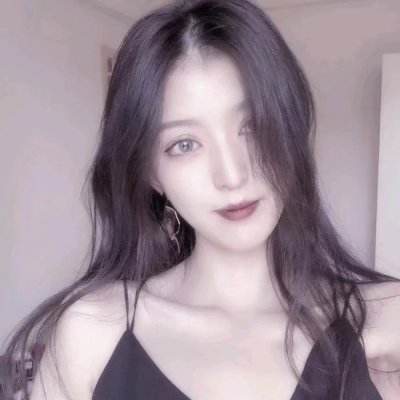 金年会vip网页版在线登录入口下载